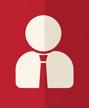 Standard Publishers Distributors